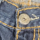 Bild 13 von 17