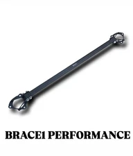 BRACE1 PERFORMANCE strut Tower Bar For 2018-2025 Honda Accord bar