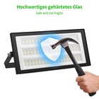 Bild 10 von 61