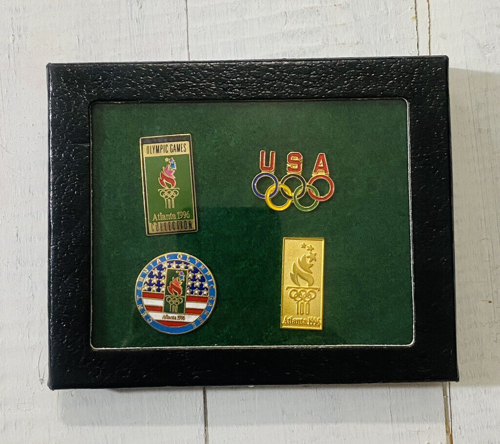 s-l1200.jpg s-l1200.jpg