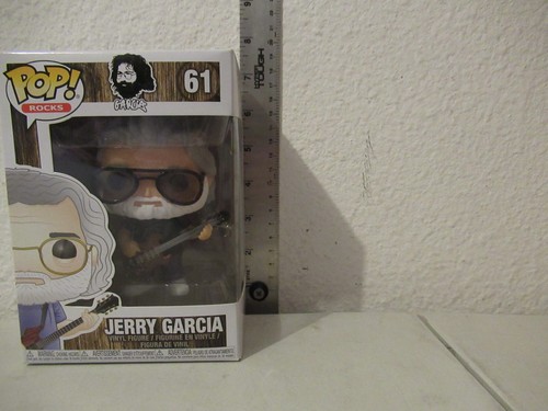 Funko Pop Vinyl Figures YOU PICK CHOICE Discounts updated 6/15/25 - Picture 298 of 934