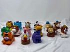 YOU PICK ONE Vtech Go! Go! SMART ANIMALS  3" Electronic Toy