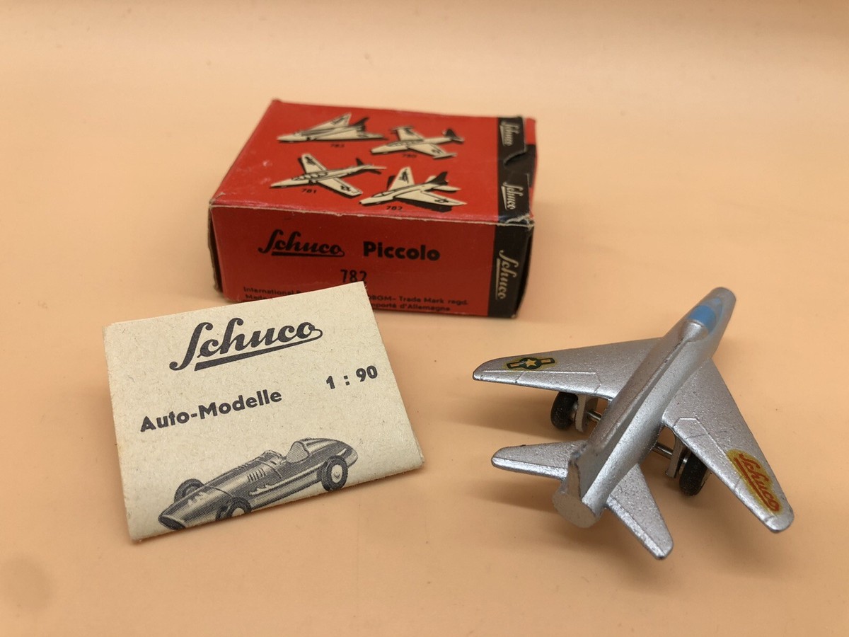 Schuco Piccolo Limited ミニカー バイクまとめ売り5個 Amazon | シュコー 1/64 ランドローバー ディフェンダー 90 +