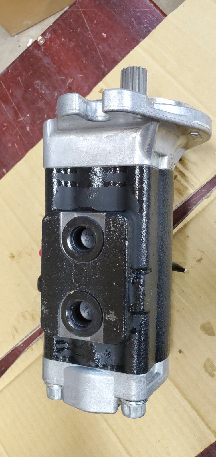 Picture 5 of 6