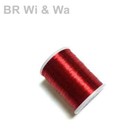 Bild 35 von 35