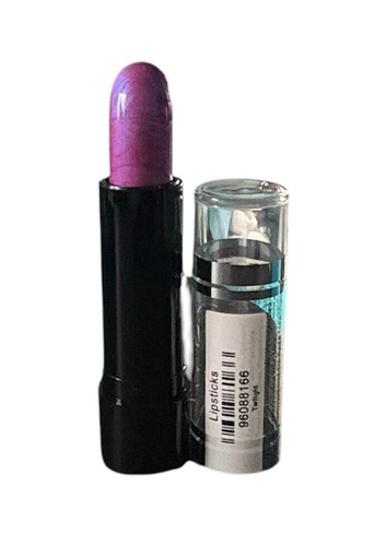 Laval Lipstick Lip Colour Assorted Shades - Picture 6 of 13