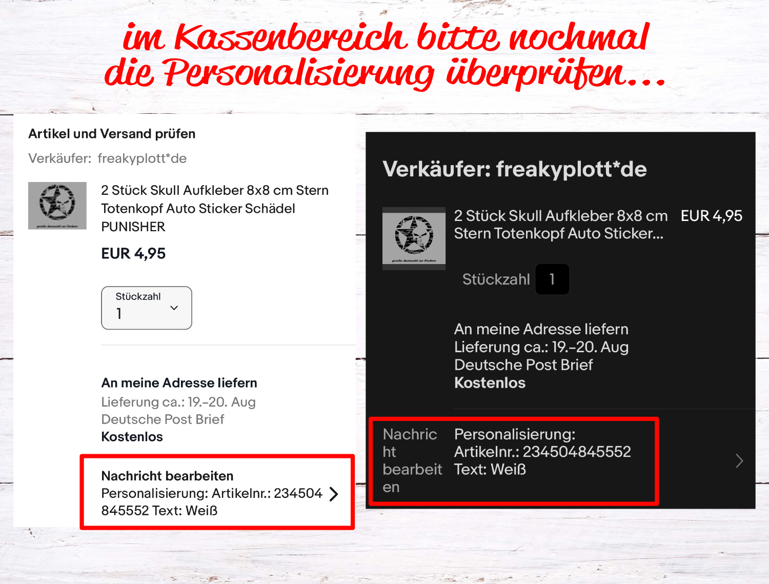 Bild 4 von 4