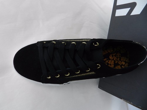 vans femme 42 vans femme 42