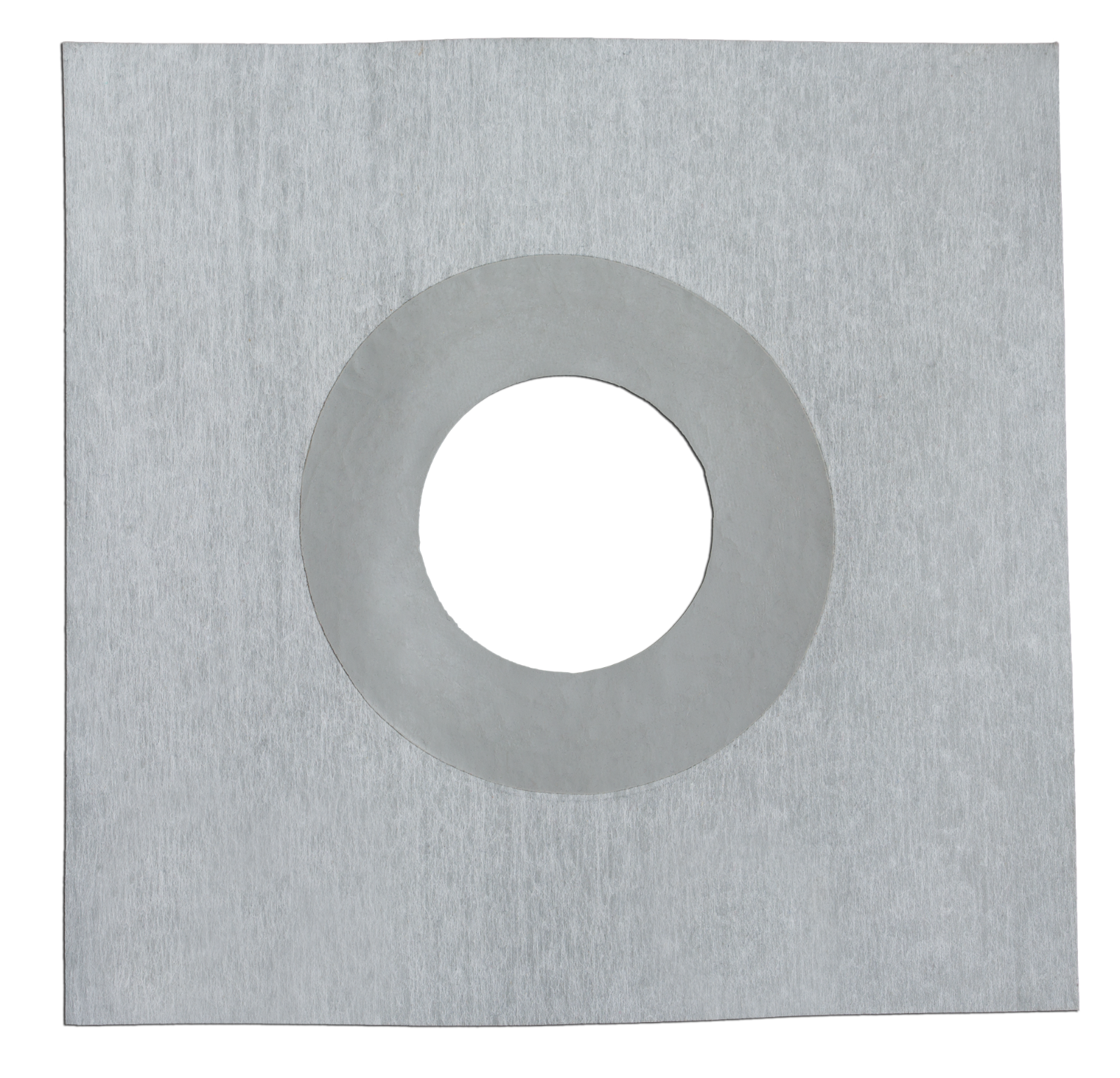 Bild 36 von 102