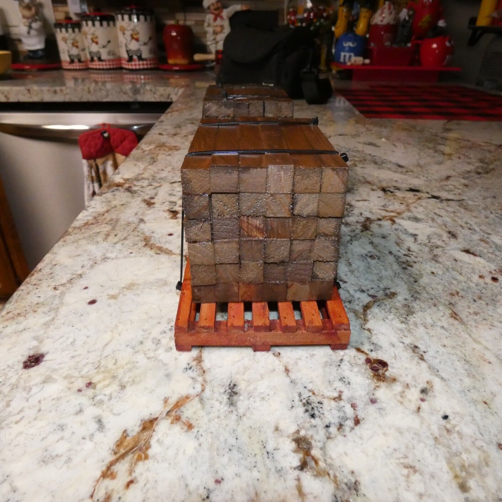 Picture 5 of 8