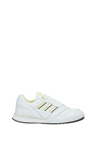 adidas la trainer uomo pelle adidas la trainer uomo pelle