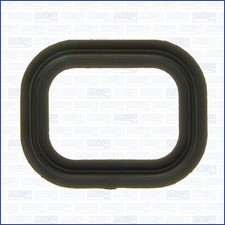 AJUSA 00741100 Gasket, intake manifold housing for FIAT,LANCIA
