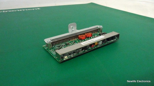 HP 0950-4625 Voltage Regulator Module - 48V Input, 1.1V – 2.0V Output - Picture 1 of 4