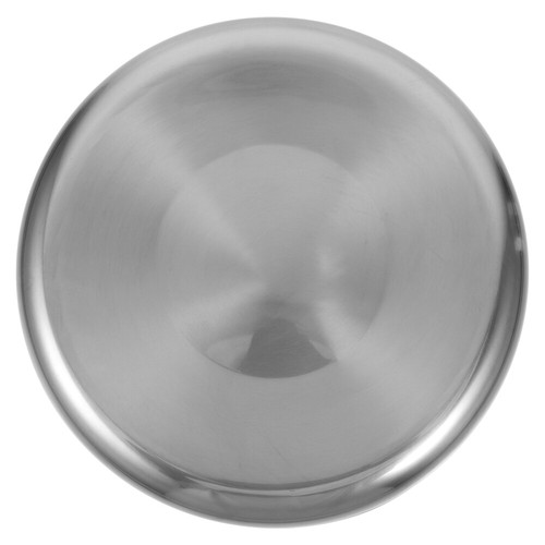 Stainless Steel vendu Stool Bar Round Stools Supply Replacement Seat Office