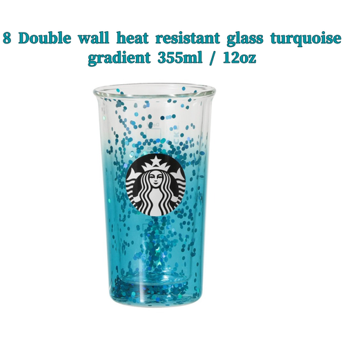 Tarjeta taza vaso Starbucks Seasonal Goods verano 2025 JAPÓN Catch the blue bleez - Imagen 69 de 120