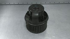 HEIZGEBLÄSE MOTOR Volvo V40 (MV) 2015 AV6N18456AA / 31369448