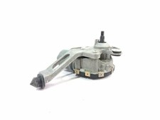 BM5117504BM front windscreen wiper motor for FORD FOCUS TURN. AMBIENTE 276182