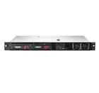HPE ProLiant DL20 Gen10+Plus 1 Xeon E-2314 2.80GHz 8GB 2LFF-NHP 290W PSU  Server