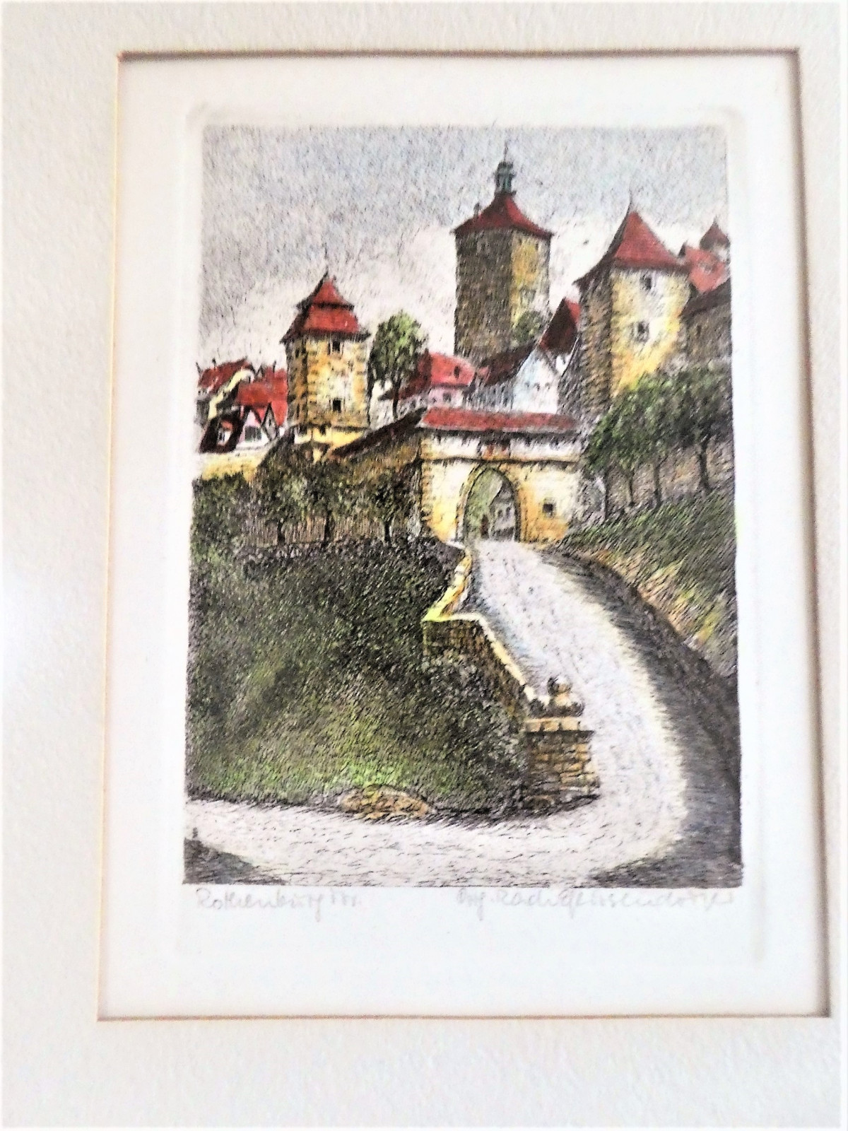 Bild 10 von 11