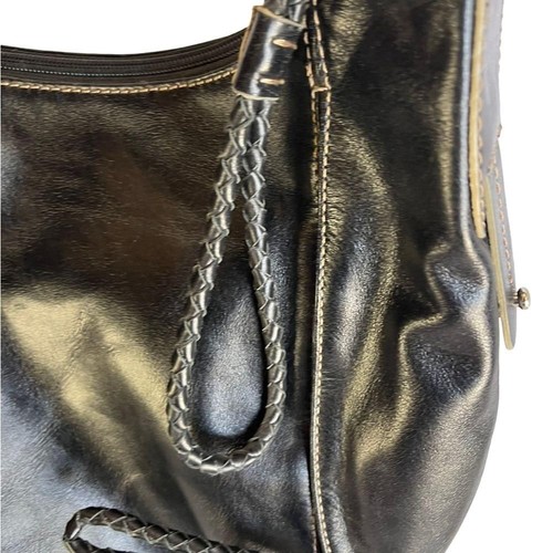 Franklin Covey Ledertasche - Bild 8 von 10