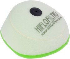 Hi Flo Offroad Air Filter - HFF5012