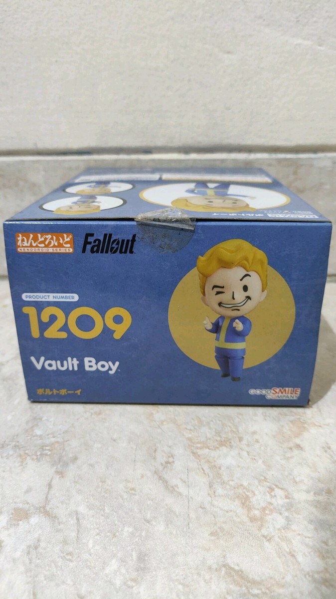 ねんどろいど Vault Boy 1209 01_64437999-4dfb-4bd9-8384-
