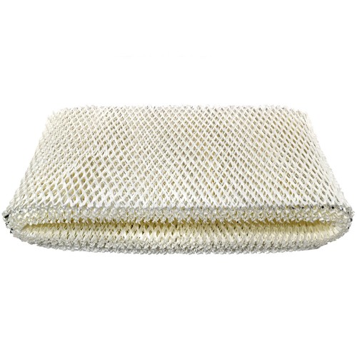Wick Filter for Holmes HM3500 HM3600 Series Humidifier, HWF72 HWF75 "D" - Picture 2 of 8
