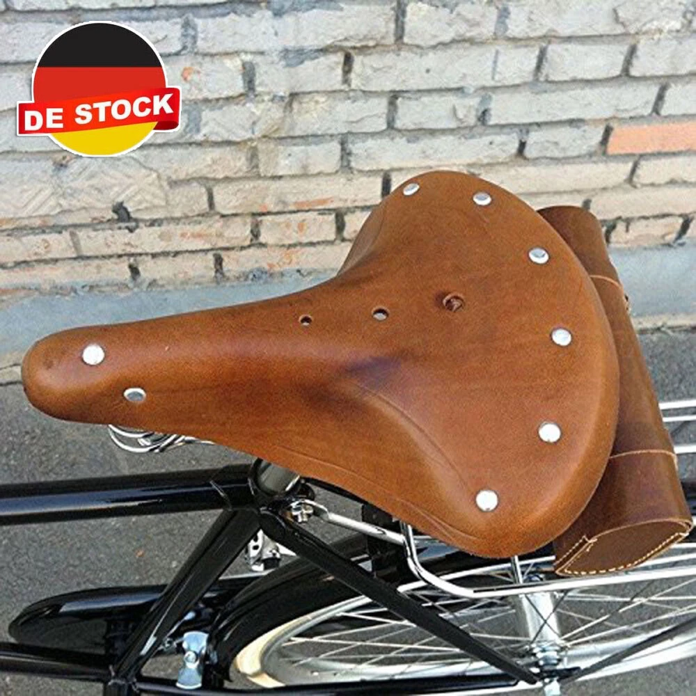 Fahrradsattel Retro online kaufen | eBay.de