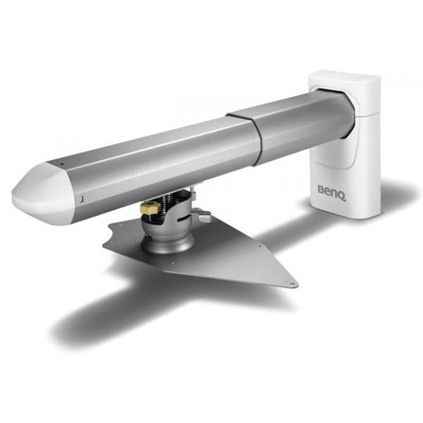 Benq 0.4 Wall Mount