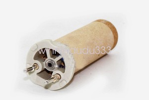 Details about / 10pcs 230V 2750W Heating Element for leister Didoe S and Triac S 101.905