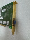 Picture 5 of 5