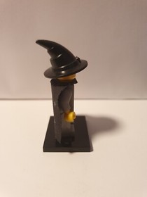 LEGO Figure Minifigure Harry Potter hp035 from Set 4701 