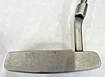 Ping USA Karsten Ally Putter / RH / 35