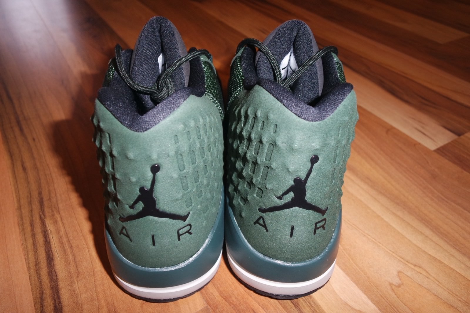 NIKE AIR JORDAN ACADEMY Hommes Basketball Chaussures Trainers Trainers Chaussures 844515 300 US 9.5 EUR 43 be3437 NIKE AIR JORDAN ACADEMY Hommes Basketball Chaussures Trainers Trainers Chaussures 844515 300 US 9.5 EUR 43 be3437