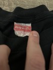 Foto 5 di 8