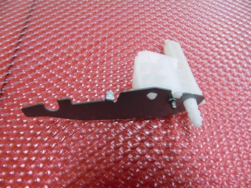 Lot of 5 - HP Laerjet 2430n Printer Protective Plate Ass'y RC1-4136-1, RC14136 - Picture 5 of 9