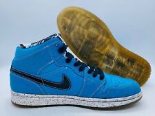 Size 12 - Ruff N Tuff x Air Jordan 1 Retro Quai 54 for sale Size 12 - Ruff N Tuff x Air Jordan 1 Retro Quai 54 for sale