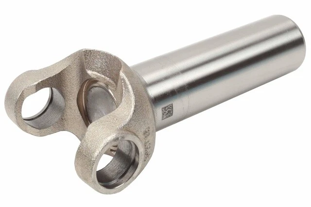 Genuine GM Drive Shaft Front Slip Yoke 84389645 | eBay