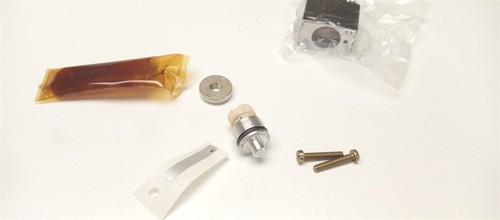 Kit conversione pilota Parker PS29475BCP B3 "B" - Foto 5 di 9