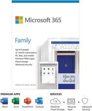 microsoft office 365 home premium product keys microsoft office 365 home premium product keys