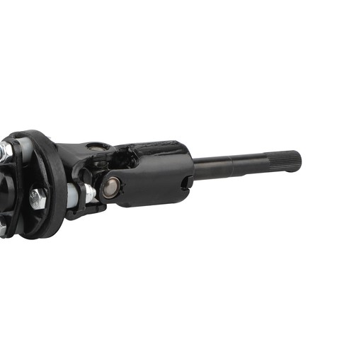 Steering Column Lower Intermediate Shaft w/Coupling fit for Chevy S10 91174749 - Picture 9 of 10