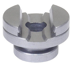 Lee Precision X-Press #16 Shell holder - Imagen 1 de 1