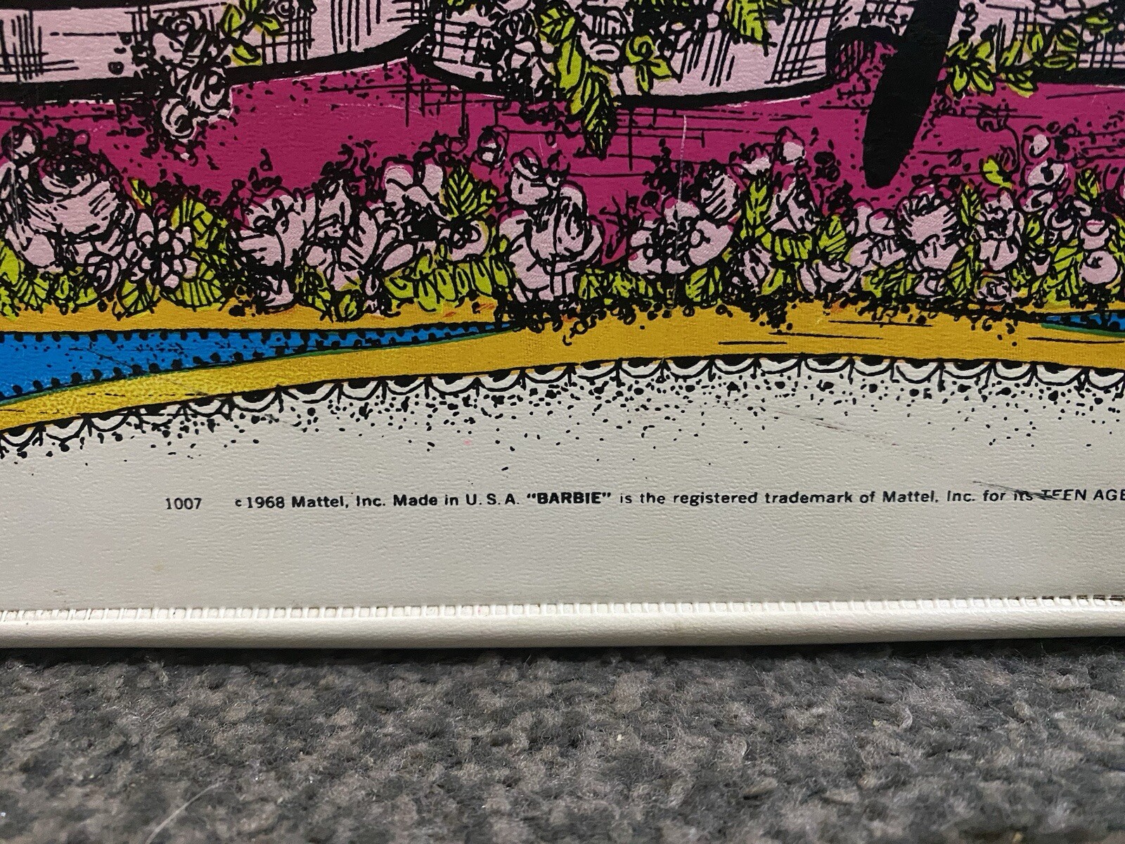 Picture 4 of 22