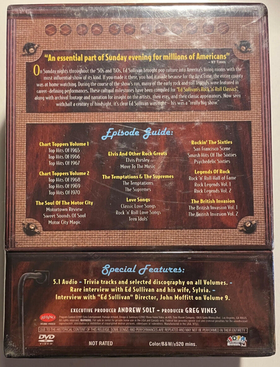 Picture 2 of 3