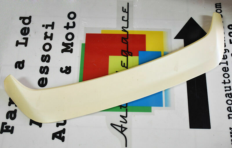 Imagen 4 de 11