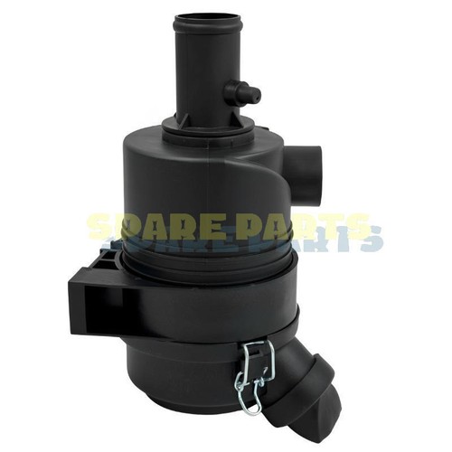 G042544 For Donaldson Air Cleaner (Include Inner Outer P822686 ) - Bild 4 von 14