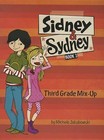 Third Grade Mix-Up by Michele Jakubowski (Paperback / softback, 2015)