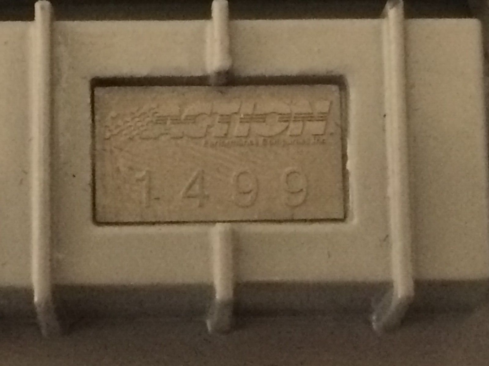 Picture 14 of 14
