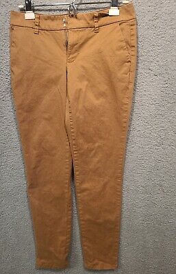 Hampton stretch slim chino online