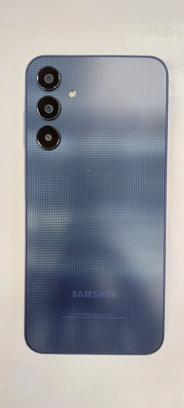 Foto 7 di 7